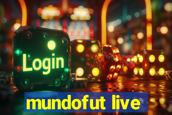 mundofut live