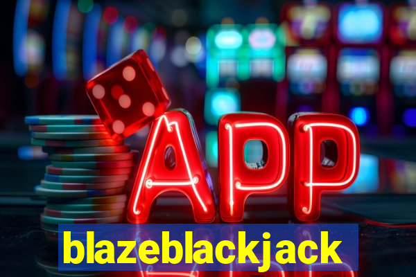 blazeblackjack