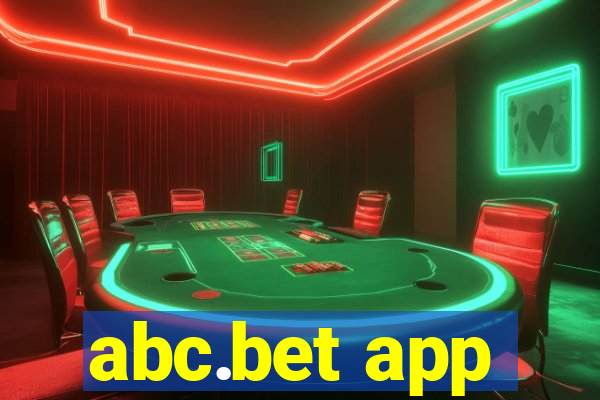 abc.bet app