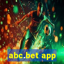 abc.bet app