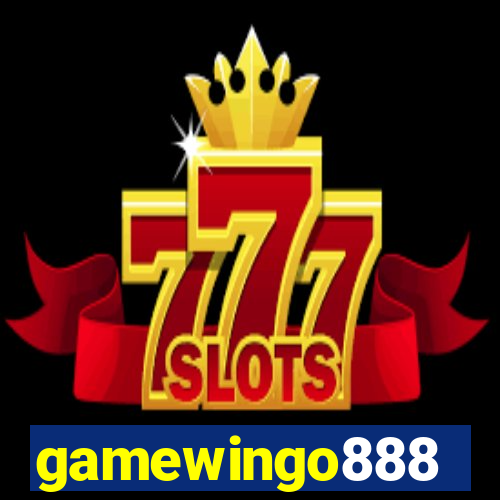 gamewingo888