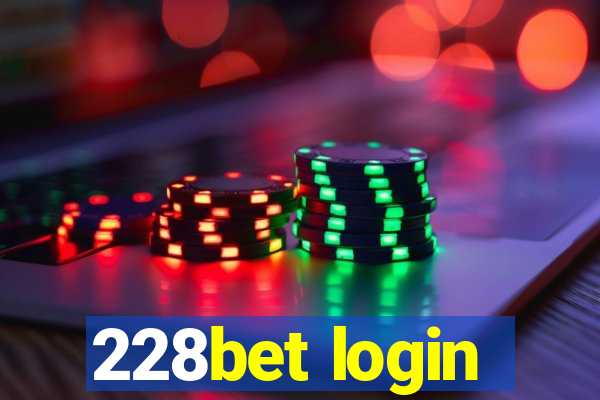 228bet login