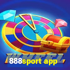 888sport app