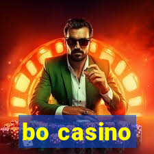 bo casino