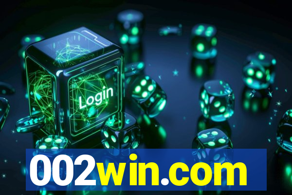 002win.com