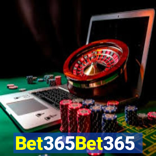 Bet365Bet365