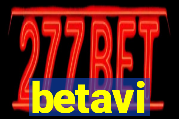 betavi