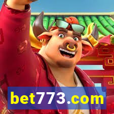 bet773.com