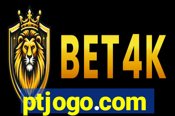 ptjogo.com