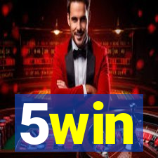 5win