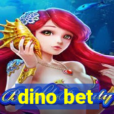 dino bet