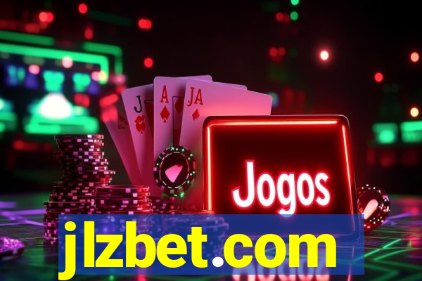 jlzbet.com