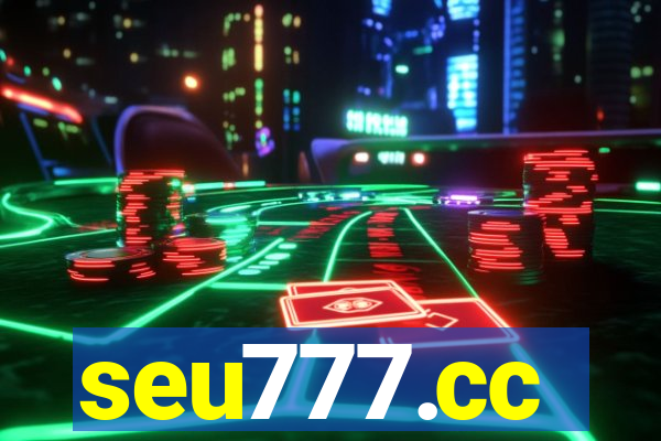 seu777.cc