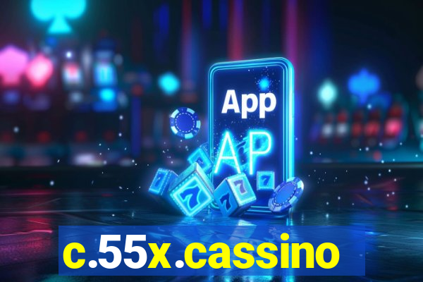 c.55x.cassino