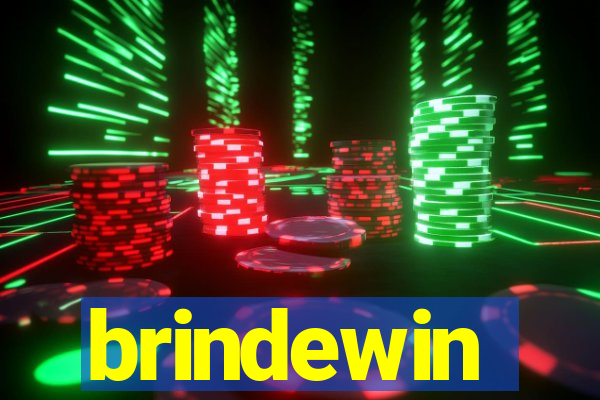 brindewin