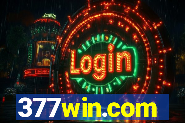 377win.com