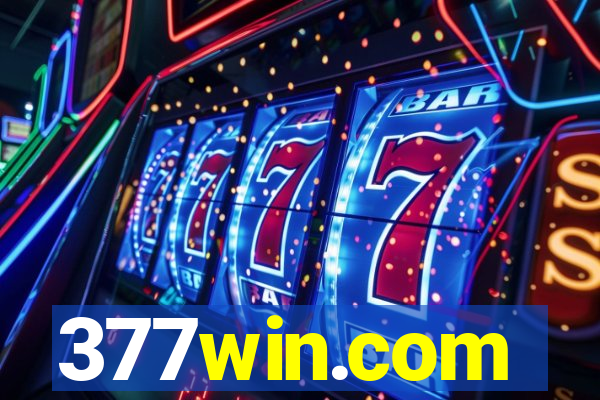 377win.com