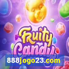 888jogo23.com