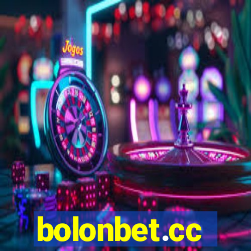 bolonbet.cc