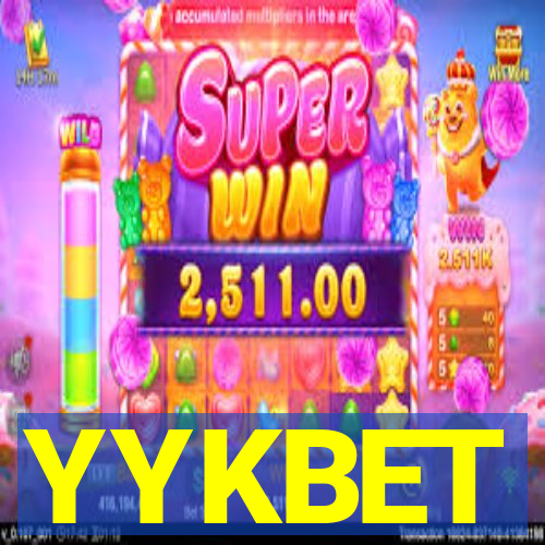 YYKBET