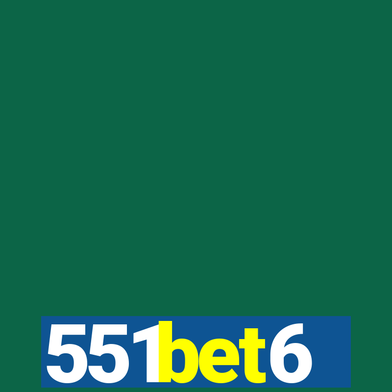 551bet6