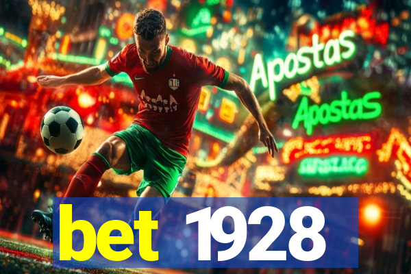 bet 1928