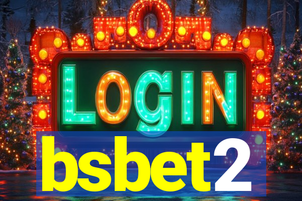 bsbet2