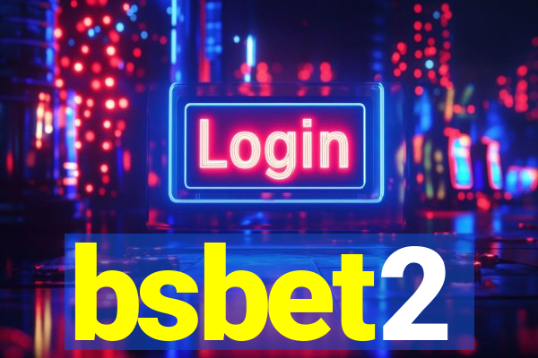 bsbet2