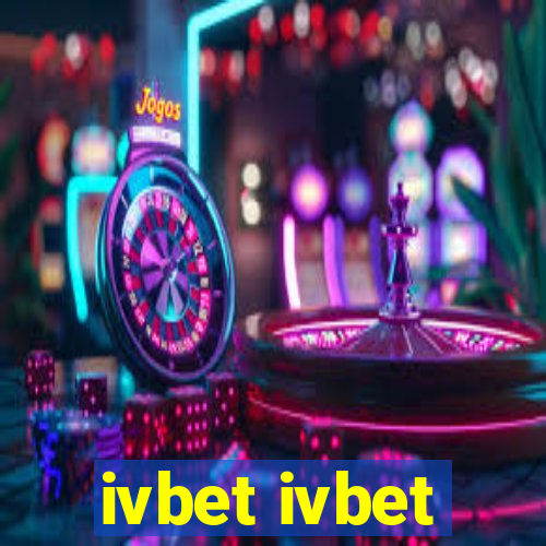 ivbet ivbet