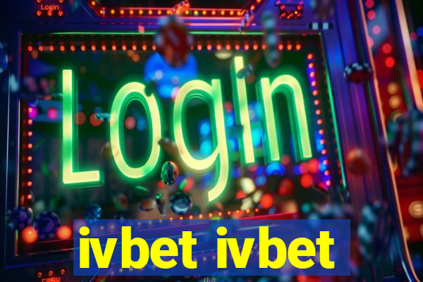 ivbet ivbet