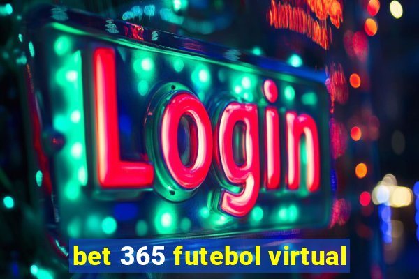 bet 365 futebol virtual