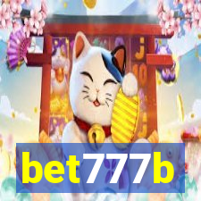 bet777b