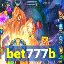 bet777b