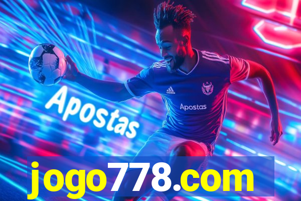 jogo778.com