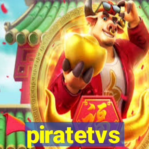 piratetvs