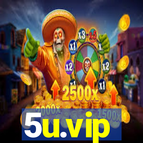 5u.vip