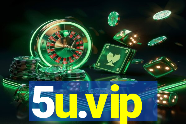 5u.vip