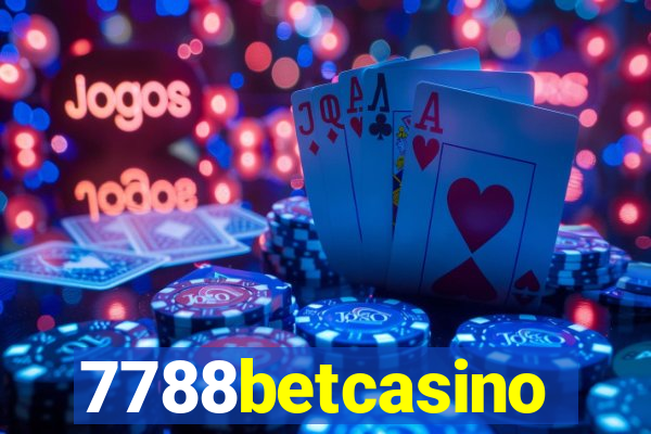 7788betcasino