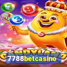 7788betcasino