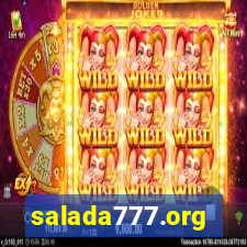 salada777.org