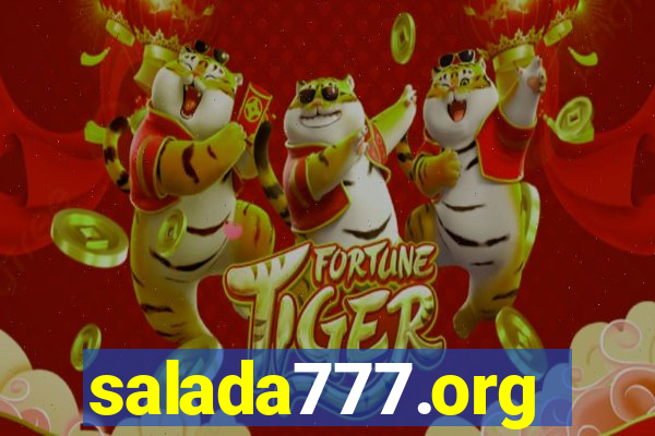 salada777.org