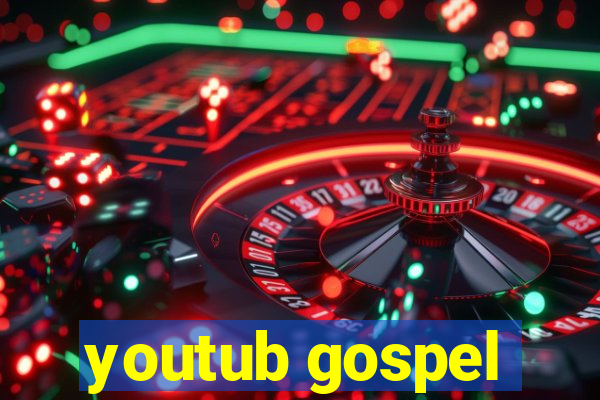 youtub gospel