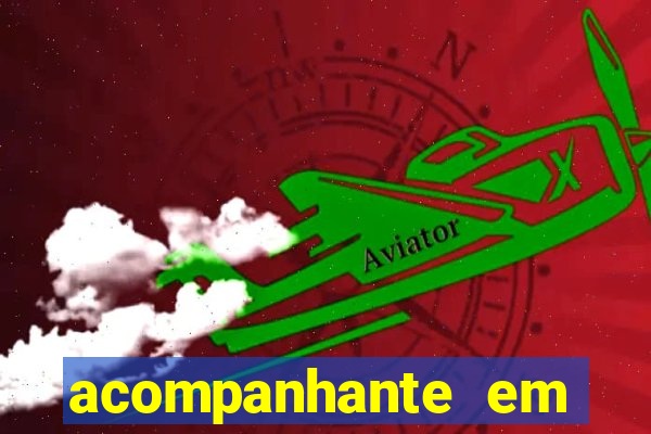 acompanhante em porto velho