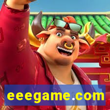 eeegame.com