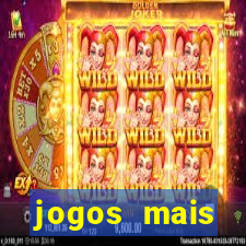 jogos mais lucrativos do mundo