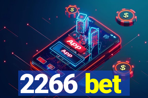 2266 bet