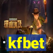 kfbet