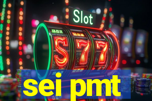 sei pmt