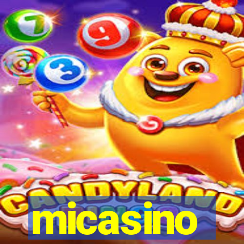 micasino