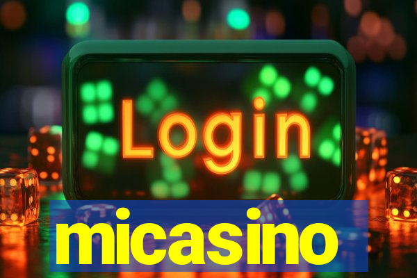 micasino